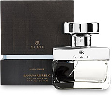 Slate Cologne - Click Image to Close